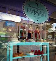 Hummingbird Lane Patisserie image 1